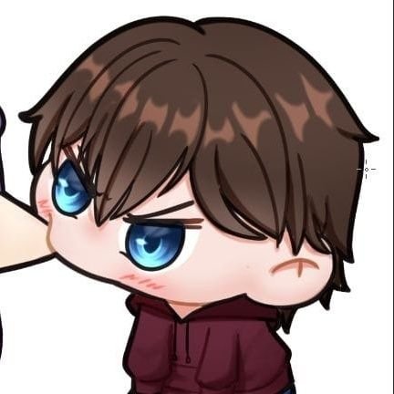 Nezzyさんのプロフィール画像