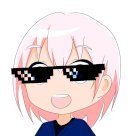 ใฒใใ๐ฐ (@ptrqr) 's Twitter Profile