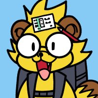 フカホリユウキ@5/28マネーウルフ1巻 (@fukahorock) 's Twitter Profile Photo フカホリユウキ@5/28マネーウルフ1巻 (@fukahorock) 's Twitter Profile Photo