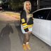 K I L L B I L L ๐ฆ (@_ladyykillaa) Twitter profile photo K I L L B I L L ๐ฆ (@_ladyykillaa) Twitter profile photo
