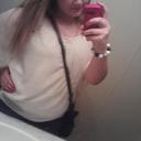 Tiffany Marie Lanier - @lanier_tiffany - Twitter