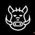Search Hog (@drivecontent) Twitter profile photo Search Hog (@drivecontent) Twitter profile photo