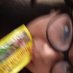 zey (@zey_aleo) Twitter profile photo zey (@zey_aleo) Twitter profile photo