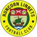 Runcorn Linnets FC (@runcornlinnets) Twitter profile photo Runcorn Linnets FC (@runcornlinnets) Twitter profile photo