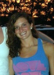 Nappy_13's profile picture. 