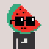 nohands (@nohands_xyz) 's Twitter Profile