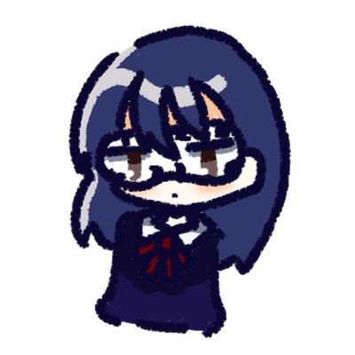 KuruKuruTarai's profile picture. この世には骨折したやつしかいない

omcr/IM@S/↓18/リポストの星の下にいる