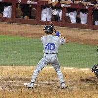 kayden bradshaw (@kaydenbradshaw) 's Twitter Profile