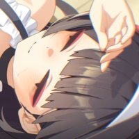 モッカー (@mokka_ego) 's Twitter Profile