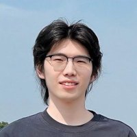 Tian XIA (@tianx_ia) 's Twitter Profile