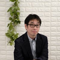 佐野尚人@ファインドルート代表 & タダスク講師 (@find_route_) 's Twitter Profile Photo 佐野尚人@ファインドルート代表 & タダスク講師 (@find_route_) 's Twitter Profile Photo