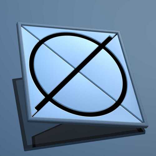 ROLANDONOSSA's profile picture. 