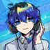 Tomoya/SCENE PROJECT【インスト制作】 (@tomoya_studio) Twitter profile photo Tomoya/SCENE PROJECT【インスト制作】 (@tomoya_studio) Twitter profile photo