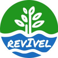 RevIvel (@ivel_rev) 's Twitter Profile Photo RevIvel (@ivel_rev) 's Twitter Profile Photo