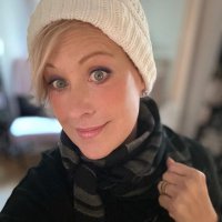 Ames (@vivalaames11) 's Twitter Profile