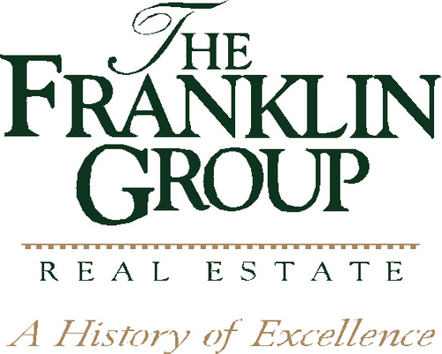 The Franklin Group Profile