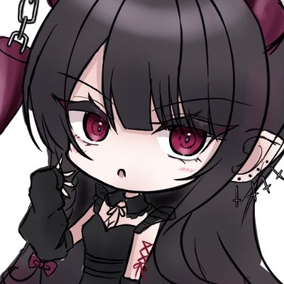 歛煉憐さんのプロフィール画像