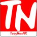 TurkeyNewsAR (@turkeynewsar) Twitter profile photo TurkeyNewsAR (@turkeynewsar) Twitter profile photo