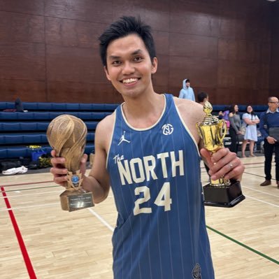 23Isaiah08's profile picture. 🎙❗️The VOICE in the locker room twitter for the Lakers 🧐📱🚨🗣#truth , I can do all things through Christ who gives me strength ☝🏻🙏 #BornAgainChristian 💜💛