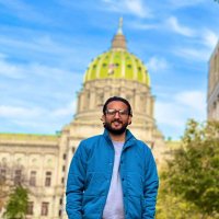 Zubair Ali Khan (@zubairalikhanun) 's Twitter Profile Photo Zubair Ali Khan (@zubairalikhanun) 's Twitter Profile Photo