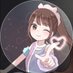 haru🍀@いのりまち町民 (@haru_428185) Twitter profile photo haru🍀@いのりまち町民 (@haru_428185) Twitter profile photo