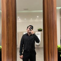 Icad (@ketotbae) 's Twitter Profile Photo Icad (@ketotbae) 's Twitter Profile Photo