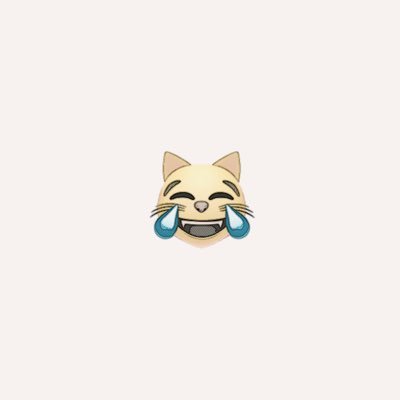 ゆぅさんのプロフィール画像