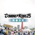 COMING KOBE実行委員会 (@comingkobe) Twitter profile photo COMING KOBE実行委員会 (@comingkobe) Twitter profile photo