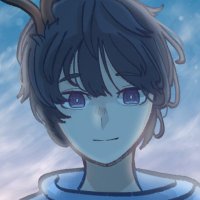 마스타체 (@mas_tache) 's Twitter Profile