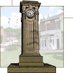 Tettenhall (@tettenhall) Twitter profile photo Tettenhall (@tettenhall) Twitter profile photo