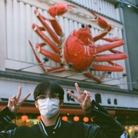 そひとじょんう (@j_ppp_sh) 's Twitter Profile