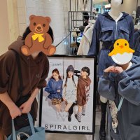 ぐみぐみ🐣🧸 (@gumigumi15gumi) 's Twitter Profile Photo