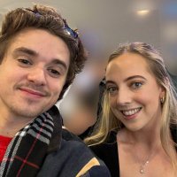 Erin (@erinx101) 's Twitter Profile