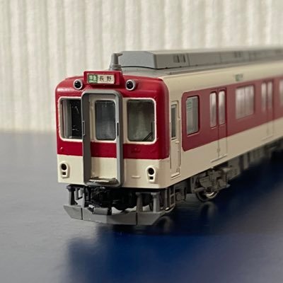 Lida6221's profile picture. 