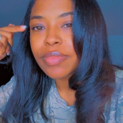 ariel_sharell's profile picture. #Wife💍 #UNA Alum💜💛 C O W B O Y S💙⭐ A L A B A M A♥🐘 #LLBANDZ 💙🕊