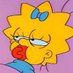 โก(๏ฝก- ฯ -)โก(๏ฝก- ฯ -) (@swampbottom____) Twitter profile photo โก(๏ฝก- ฯ -)โก(๏ฝก- ฯ -) (@swampbottom____) Twitter profile photo