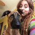 dog knotting Antoinette (@vlongchi) Twitter profile photo dog knotting Antoinette (@vlongchi) Twitter profile photo
