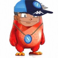 Oak Errori Arbitrali (@accountnumero38) 's Twitter Profile Photo Oak Errori Arbitrali (@accountnumero38) 's Twitter Profile Photo