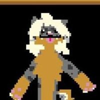 Clyde (@pomegrainian) 's Twitter Profile