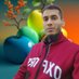 Md Saiful Islam (@mi6020583) Twitter profile photo Md Saiful Islam (@mi6020583) Twitter profile photo