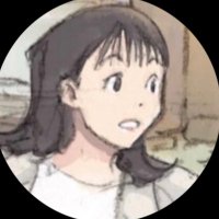 高岡美代子 (@soundforest1) 's Twitter Profile Photo 高岡美代子 (@soundforest1) 's Twitter Profile Photo