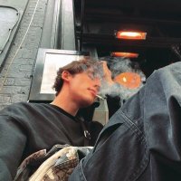 Johnathan 🧣 🌌 (@sourwind0112) 's Twitter Profile