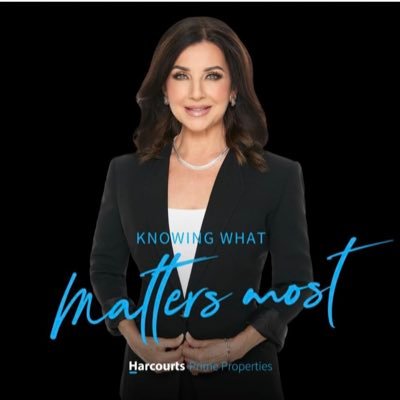 JoyceDonna91803's profile picture. 