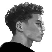 jxonart | Commissions open (@jxondre) 's Twitter Profile Photo jxonart | Commissions open (@jxondre) 's Twitter Profile Photo