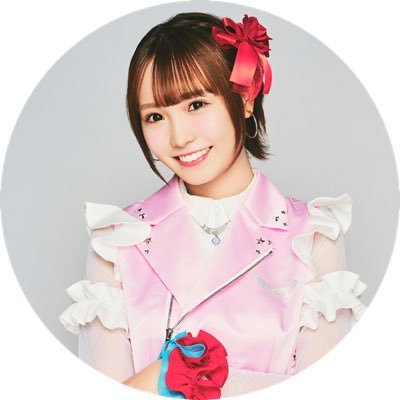 ゴミ🧼 (@zaimasu_zaimasu) / X ゴミ🧼 (@zaimasu_zaimasu) / X