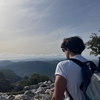 Mike (@mikehub24) 's Twitter Profile