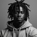 KYMO (@bigdestructionn) Twitter profile photo KYMO (@bigdestructionn) Twitter profile photo