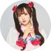 日比野芽奈(ラフ×ラフ) (@hibino_meina) Twitter profile photo 日比野芽奈(ラフ×ラフ) (@hibino_meina) Twitter profile photo
