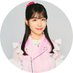 吉村萌南(ラフ×ラフ) (@monamin_y) Twitter profile photo 吉村萌南(ラフ×ラフ) (@monamin_y) Twitter profile photo