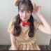 つばさっち (@f5icjzwfjs28734) Twitter profile photo つばさっち (@f5icjzwfjs28734) Twitter profile photo